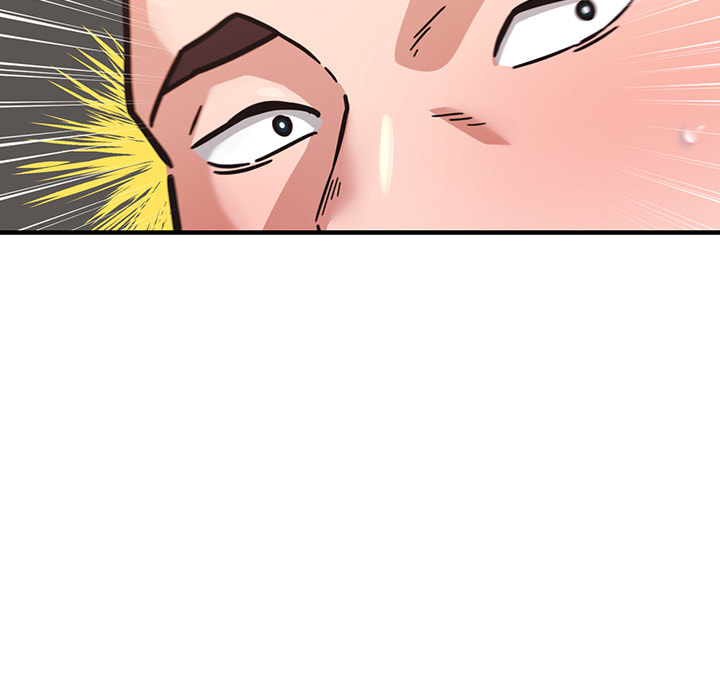 Booty Camp Chapter 63 page 184 - 