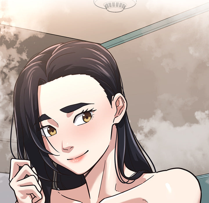Booty Camp Chapter 63 page 187 - 