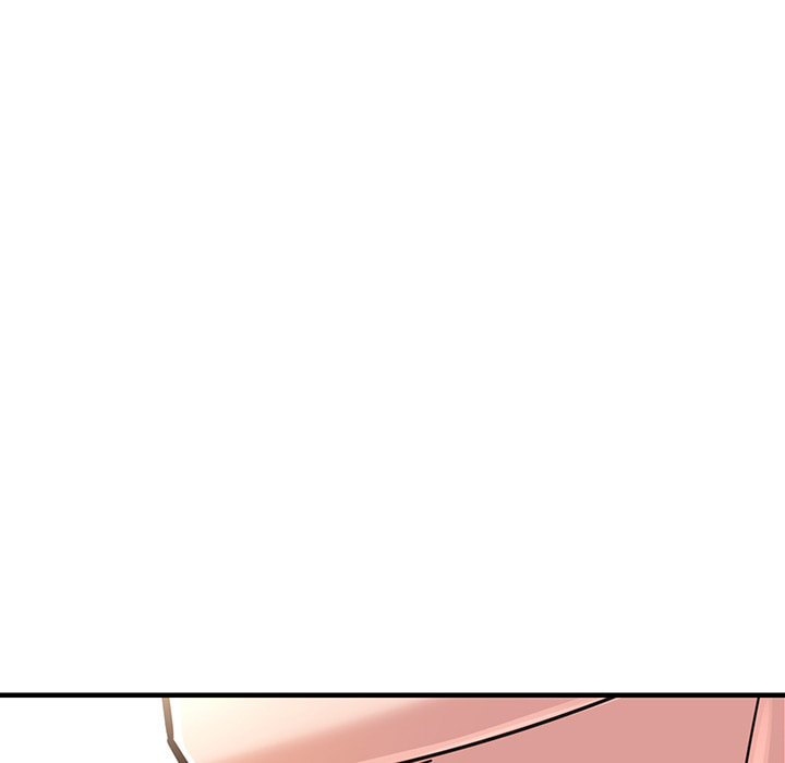 Booty Camp Chapter 63 page 191 - 