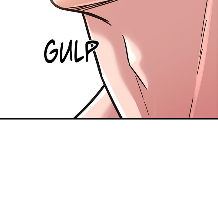Booty Camp Chapter 63 page 192 - 