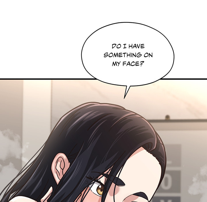 Booty Camp Chapter 63 page 193 - 