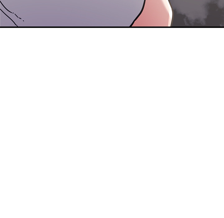 Booty Camp Chapter 63 page 195 - 