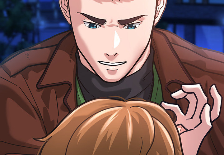 Booty Camp Chapter 63 page 3 - 