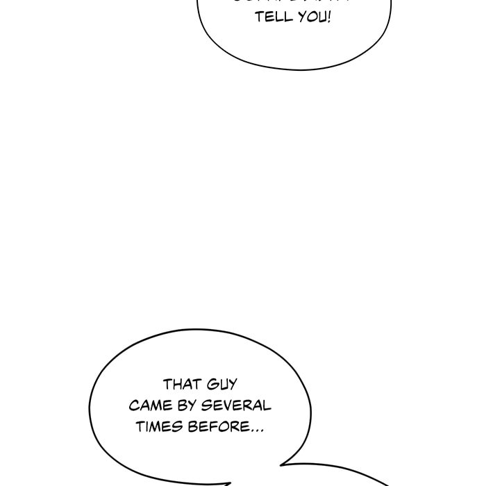 Booty Camp Chapter 63 page 25 - 