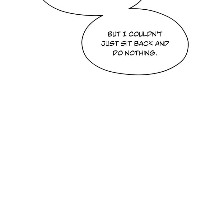 Booty Camp Chapter 63 page 28 - 