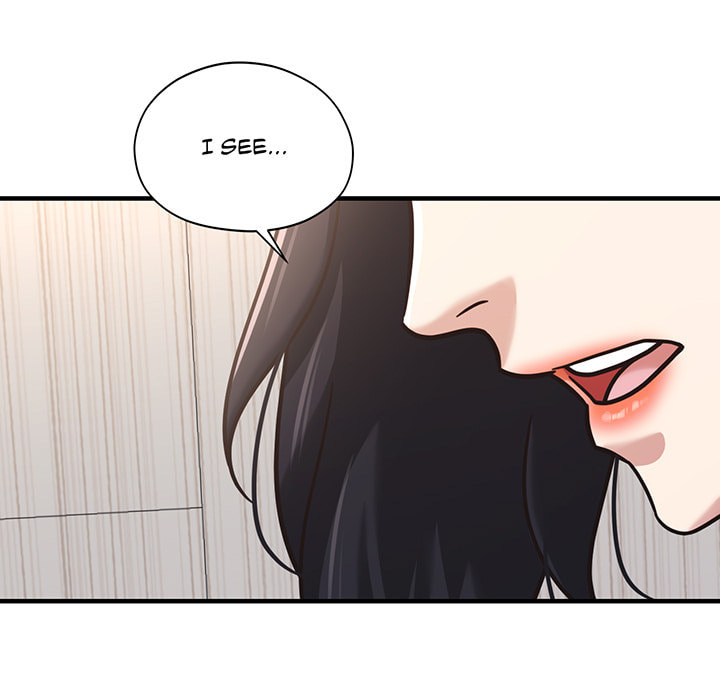 Booty Camp Chapter 63 page 30 - 