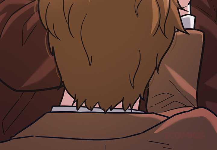 Booty Camp Chapter 63 page 4 - 