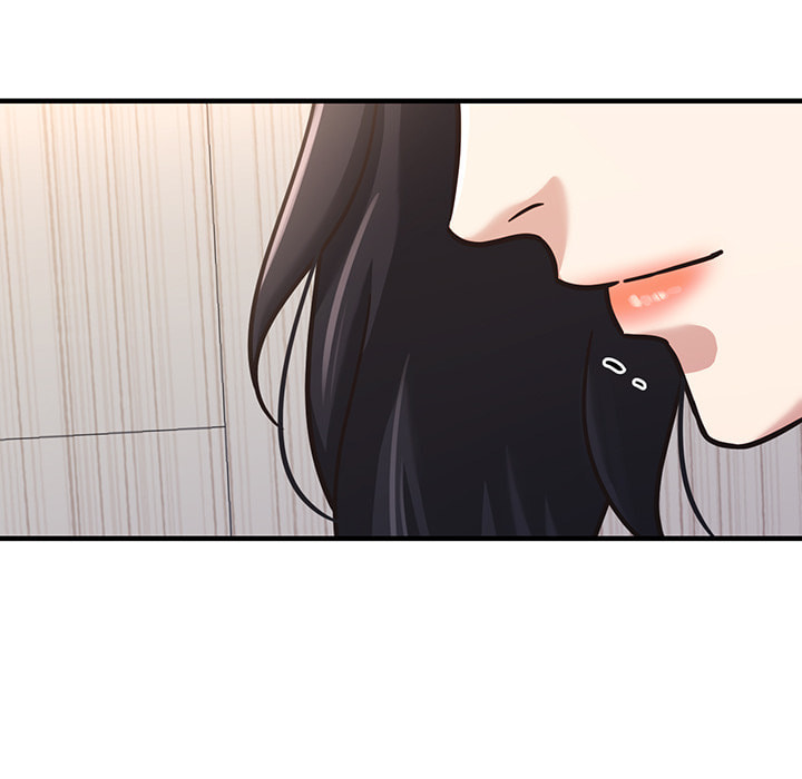 Booty Camp Chapter 63 page 31 - 