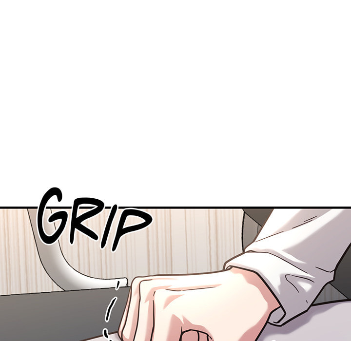 Booty Camp Chapter 63 page 32 - 