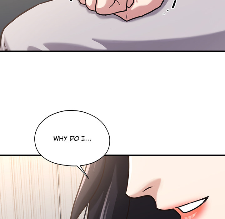 Booty Camp Chapter 63 page 33 - 