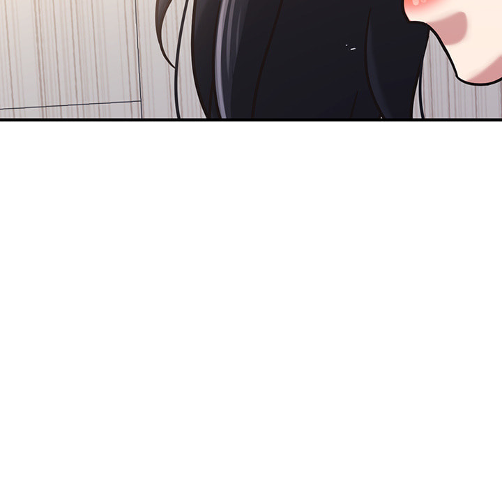 Booty Camp Chapter 63 page 34 - 