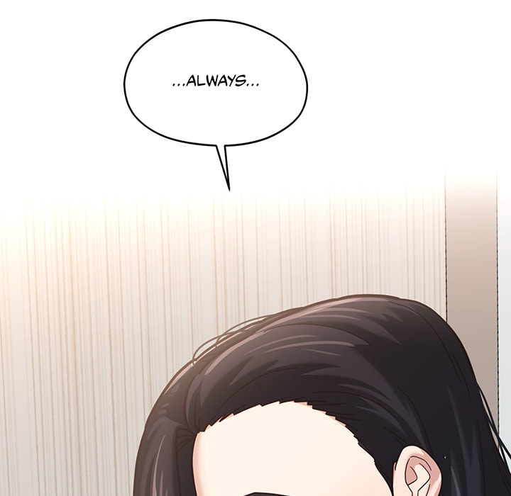 Booty Camp Chapter 63 page 35 - 