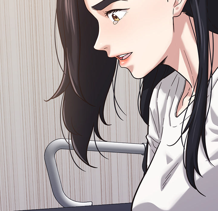 Booty Camp Chapter 63 page 36 - 