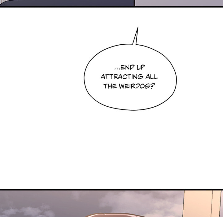 Booty Camp Chapter 63 page 37 - 