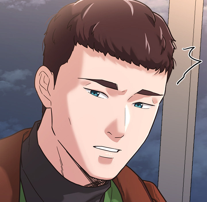Booty Camp Chapter 63 page 38 - 