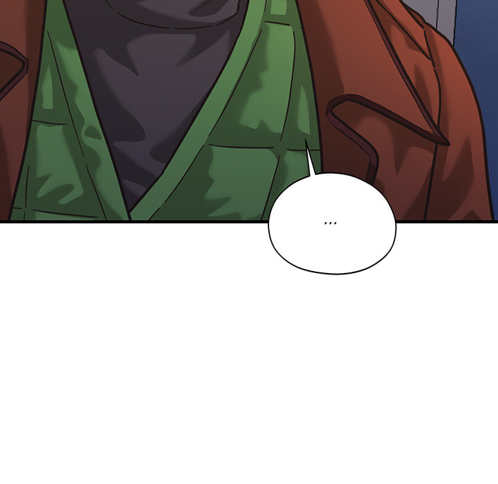 Booty Camp Chapter 63 page 39 - 
