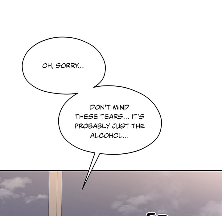 Booty Camp Chapter 63 page 40 - 
