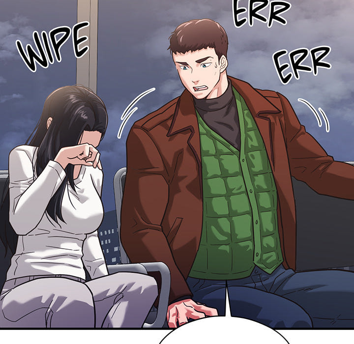 Booty Camp Chapter 63 page 41 - 