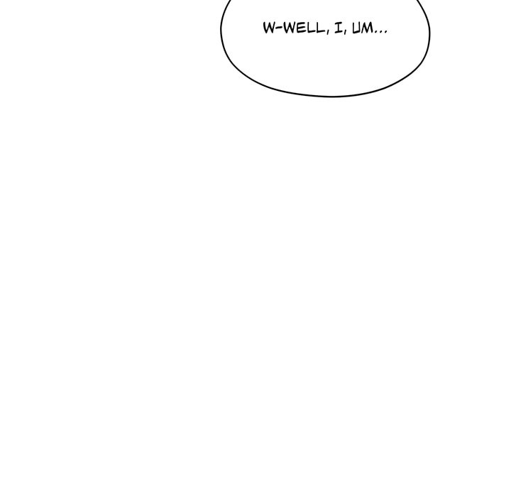 Booty Camp Chapter 63 page 42 - 
