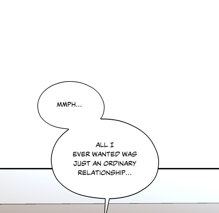 Booty Camp Chapter 63 page 43 - 