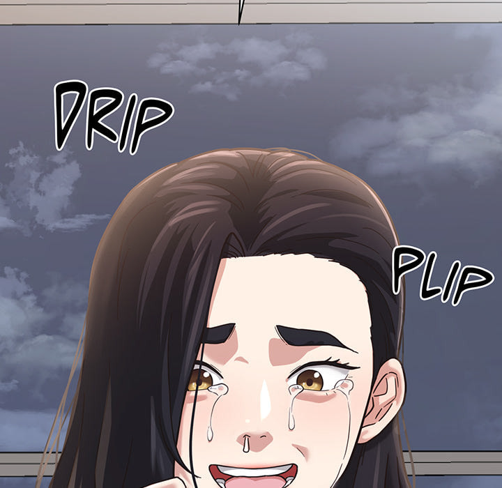 Booty Camp Chapter 63 page 44 - 