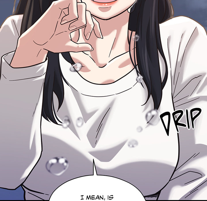 Booty Camp Chapter 63 page 45 - 