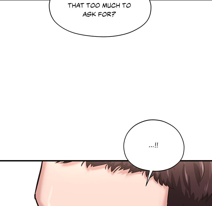 Booty Camp Chapter 63 page 46 - 