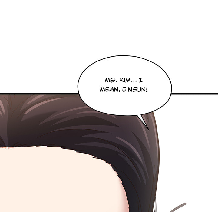 Booty Camp Chapter 63 page 48 - 