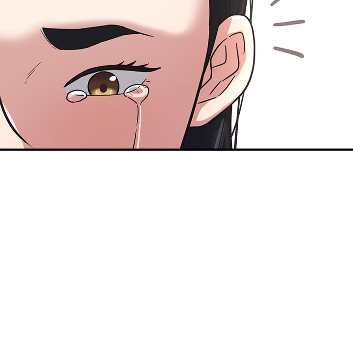 Booty Camp Chapter 63 page 49 - 