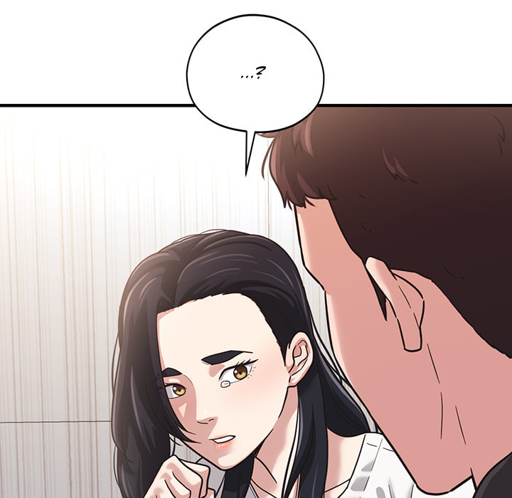 Booty Camp Chapter 63 page 50 - 