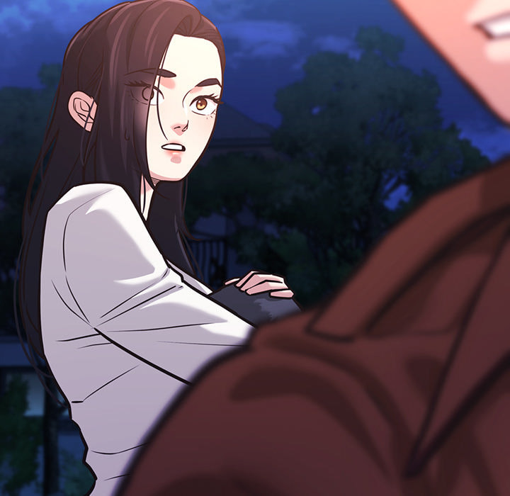Booty Camp Chapter 63 page 6 - 