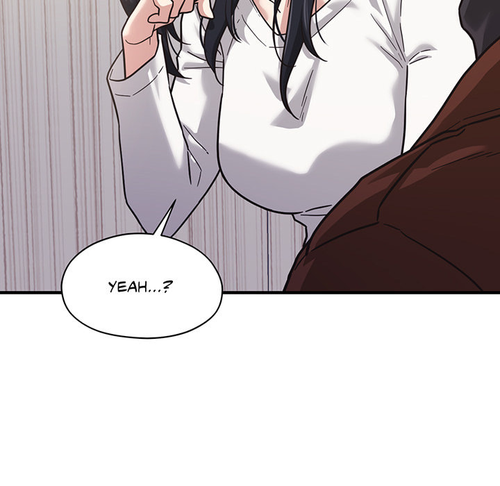 Booty Camp Chapter 63 page 51 - 
