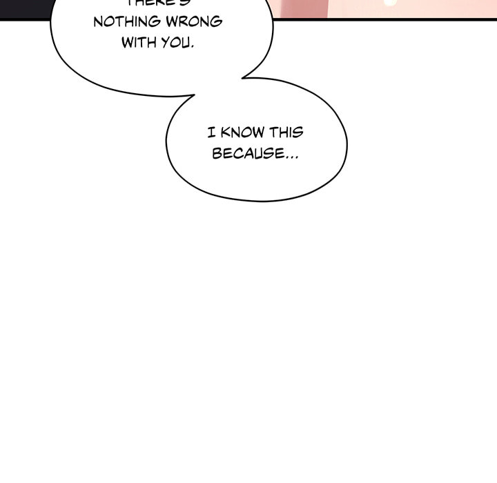 Booty Camp Chapter 63 page 53 - 