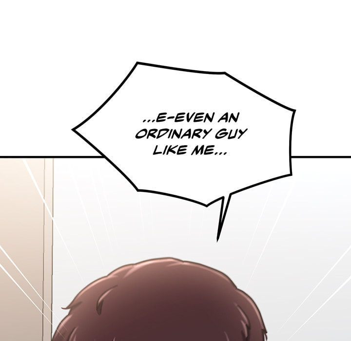 Booty Camp Chapter 63 page 54 - 