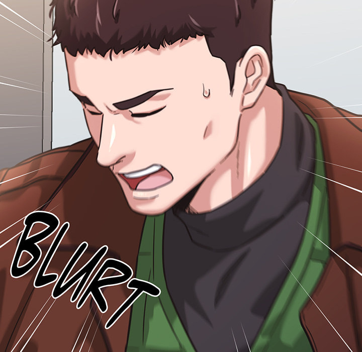 Booty Camp Chapter 63 page 55 - 