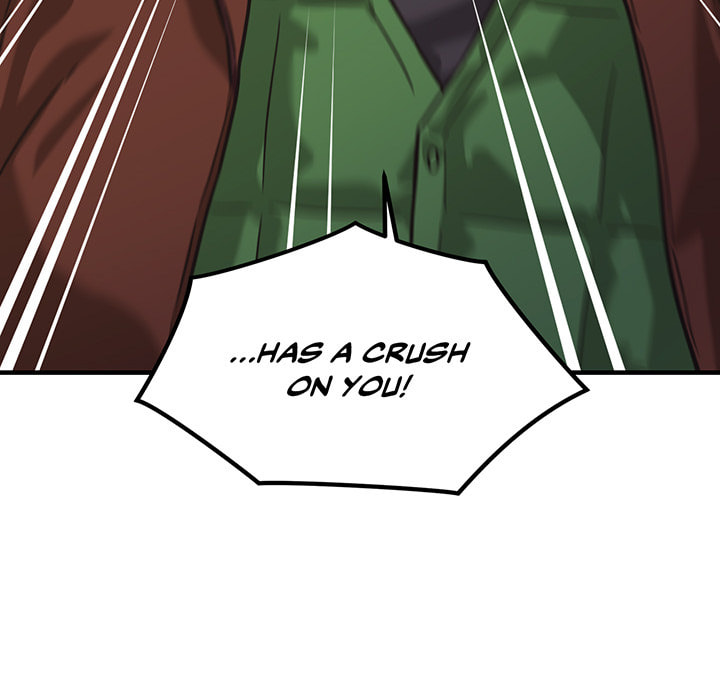 Booty Camp Chapter 63 page 56 - 