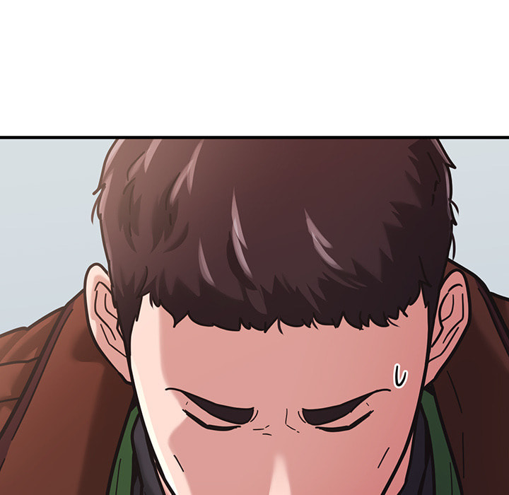 Booty Camp Chapter 63 page 60 - 