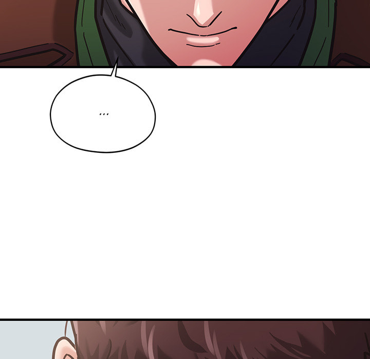 Booty Camp Chapter 63 page 61 - 