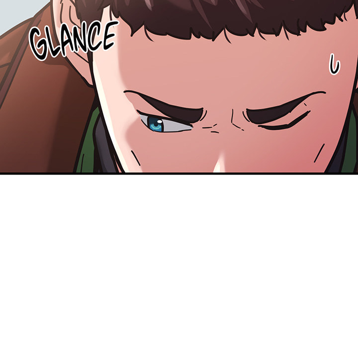Booty Camp Chapter 63 page 62 - 