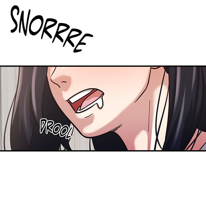 Booty Camp Chapter 63 page 63 - 