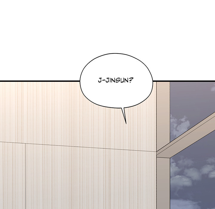 Booty Camp Chapter 63 page 64 - 