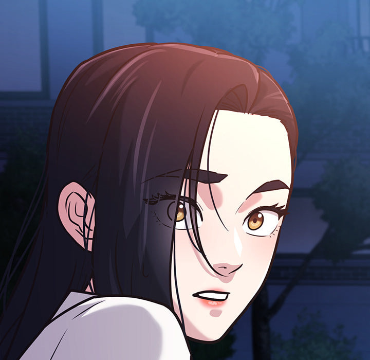 Booty Camp Chapter 63 page 8 - 
