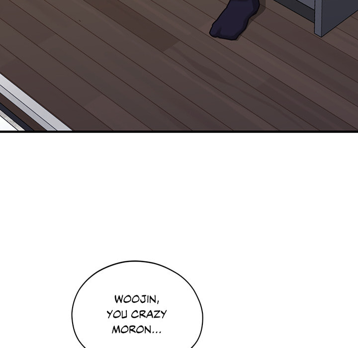 Booty Camp Chapter 63 page 74 - 