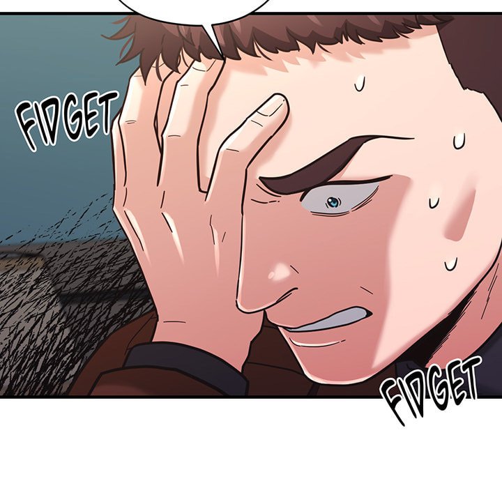 Booty Camp Chapter 63 page 75 - 
