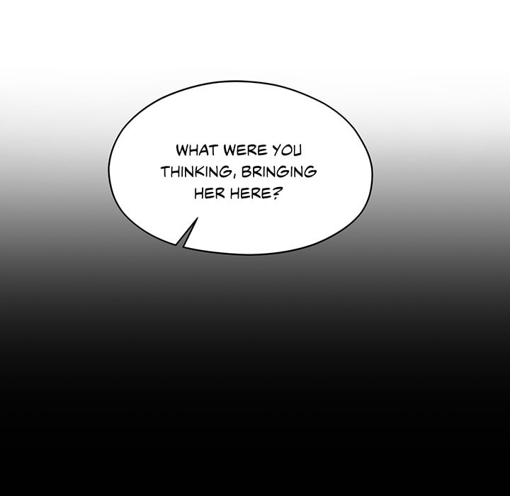 Booty Camp Chapter 63 page 76 - 