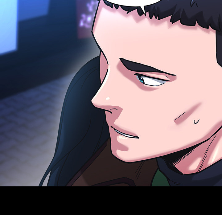 Booty Camp Chapter 63 page 84 - 