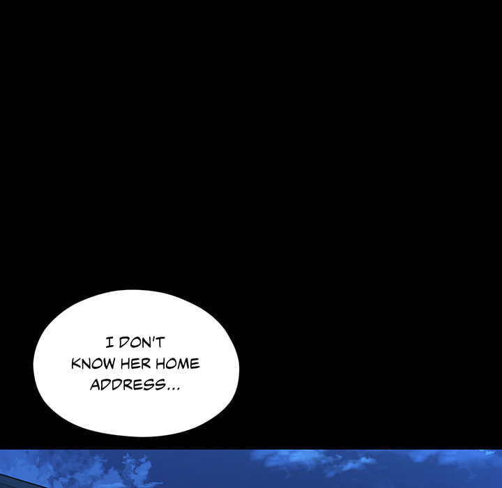 Booty Camp Chapter 63 page 85 - 