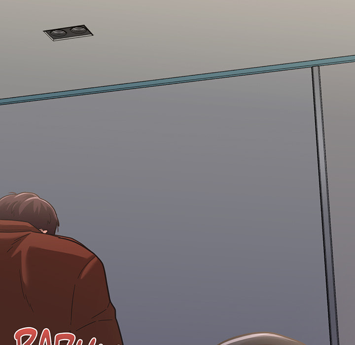 Booty Camp Chapter 63 page 89 - 