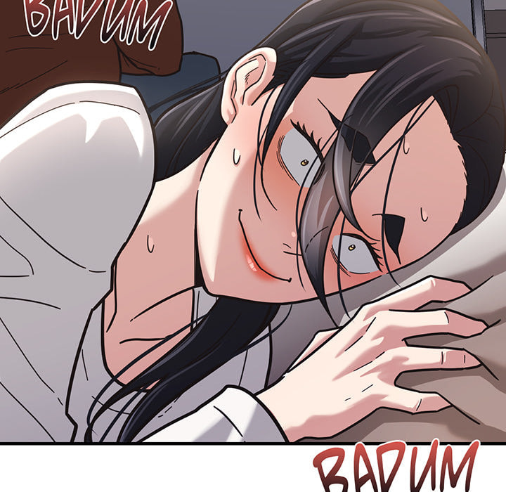 Booty Camp Chapter 63 page 90 - 
