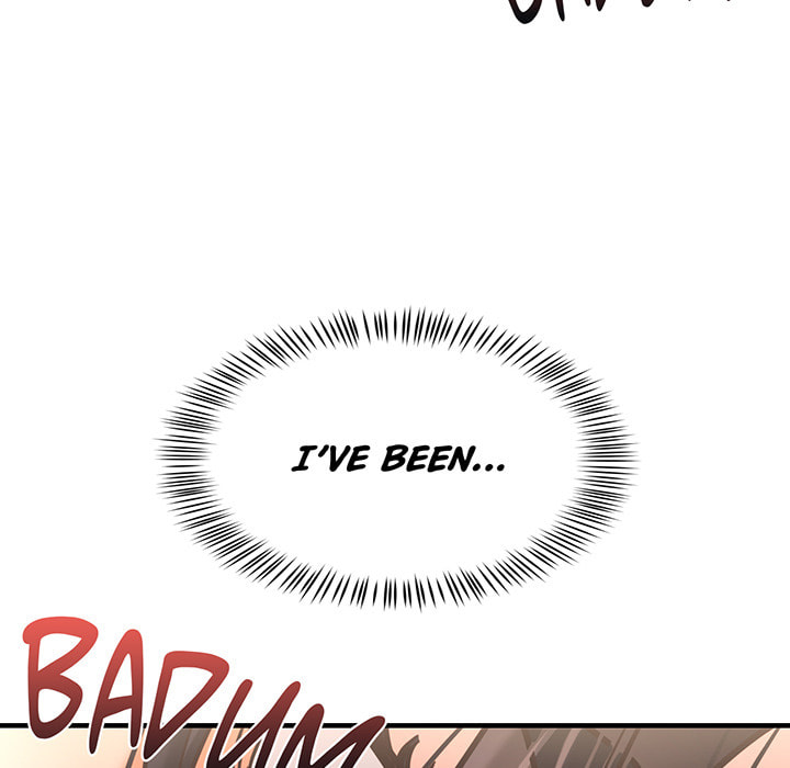 Booty Camp Chapter 63 page 91 - 